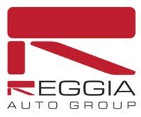 View new, used and certified cars in stock. . Reggia auto group